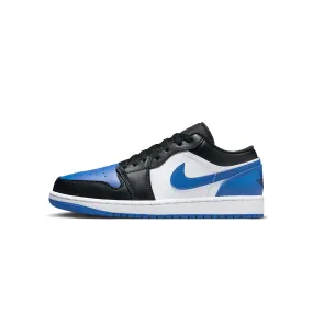 Air Jordan 1 Mens Low Shoes