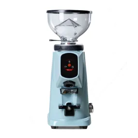 AllGround Sense All Purpose Home Coffee Grinder - Pastel Blue