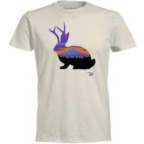 Ames Bros Little Fella T-Shirt