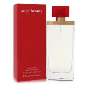 Arden Beauty Eau De Parfum Spray By Elizabeth Arden