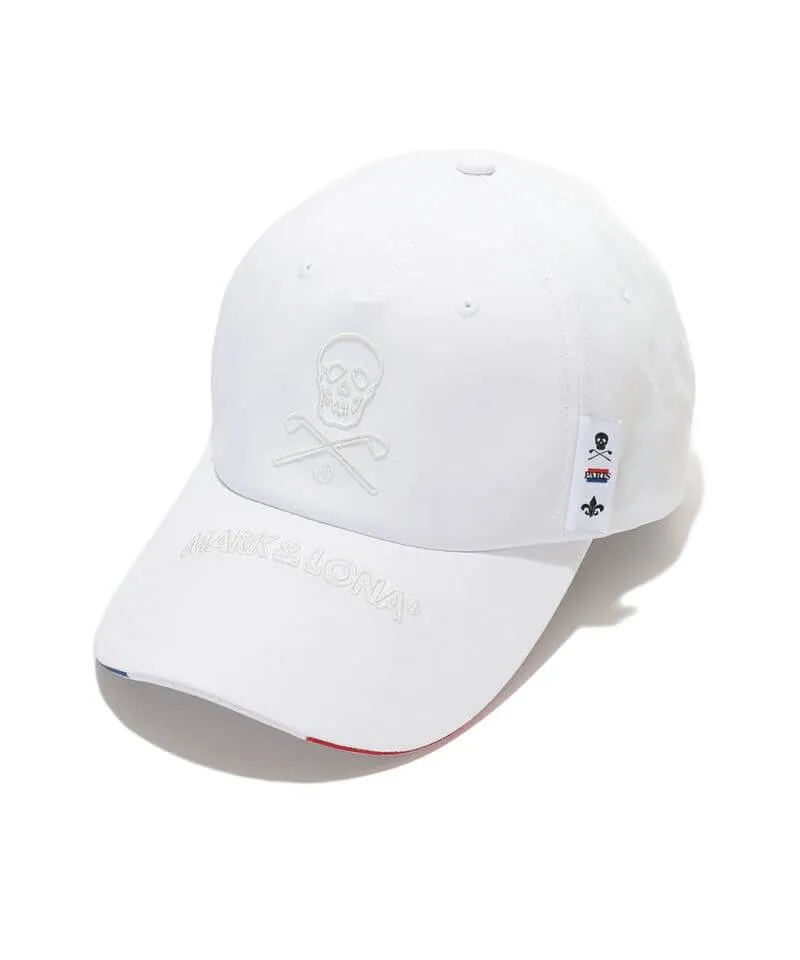 Avenir Cap | MEN and WOMEN