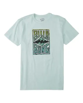 Boy's (8-16) Doodle S/S T-Shirt (PS)