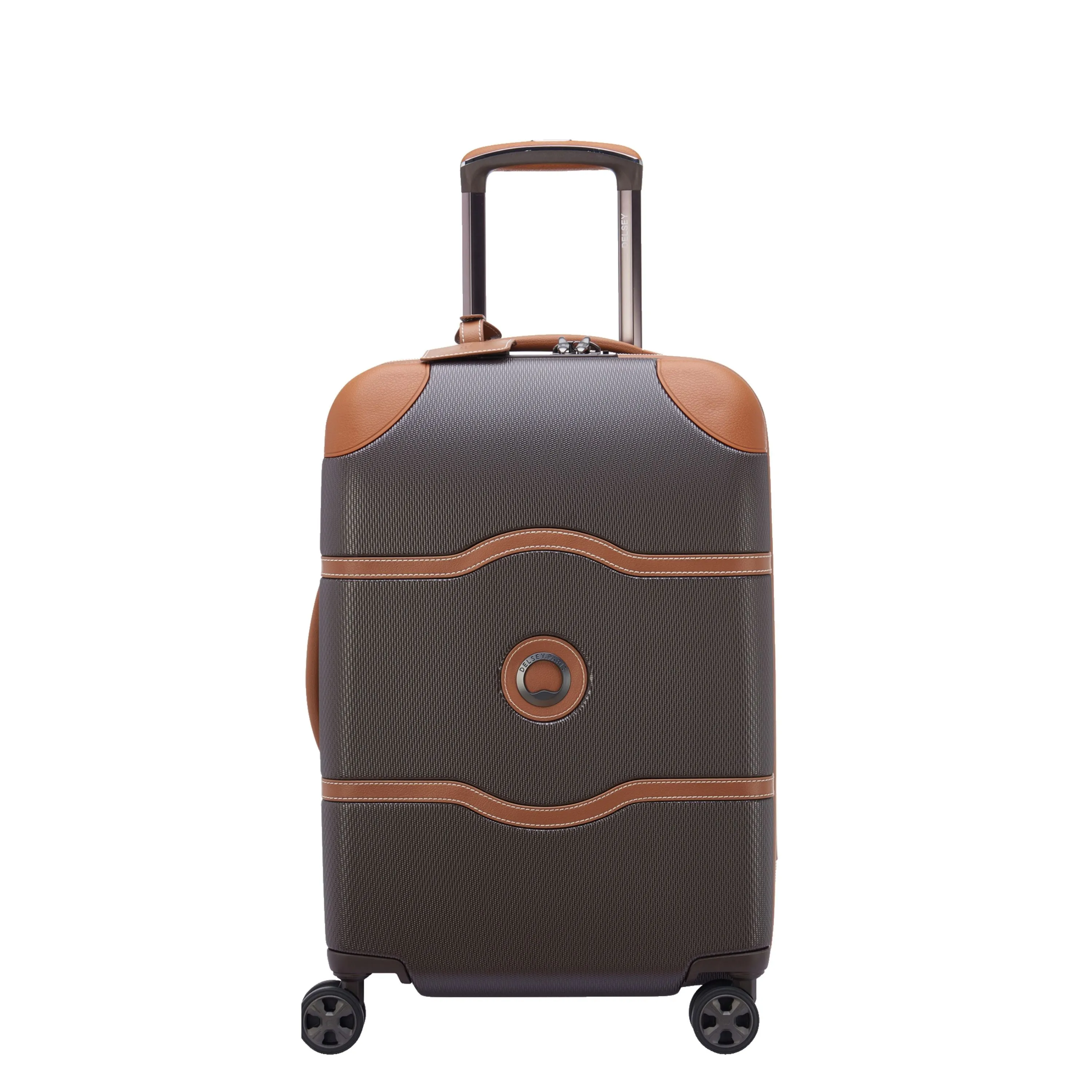 CHATELET AIR 2.0 - Carry-On Plus Spinner