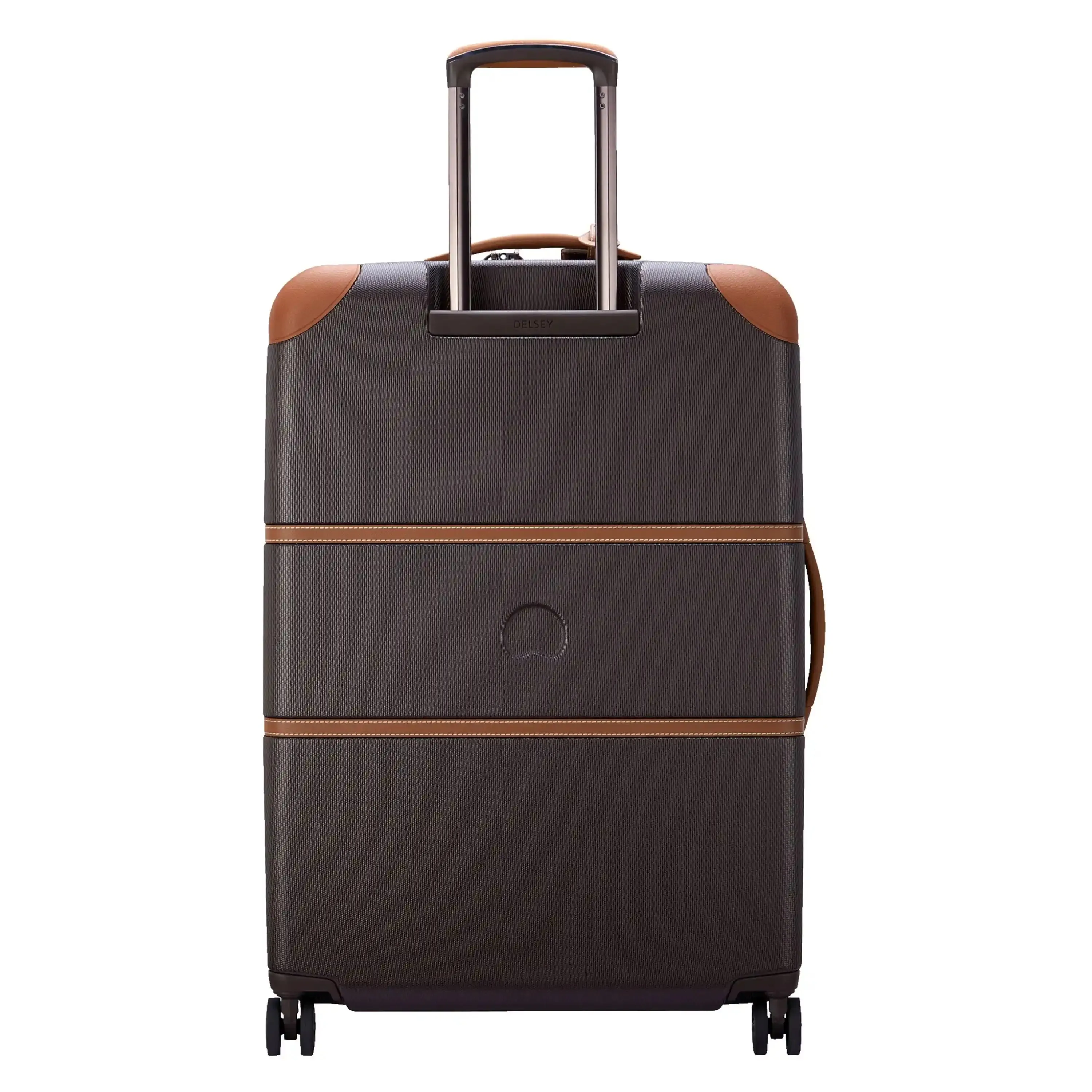 CHATELET AIR 2.0 - Large Spinner