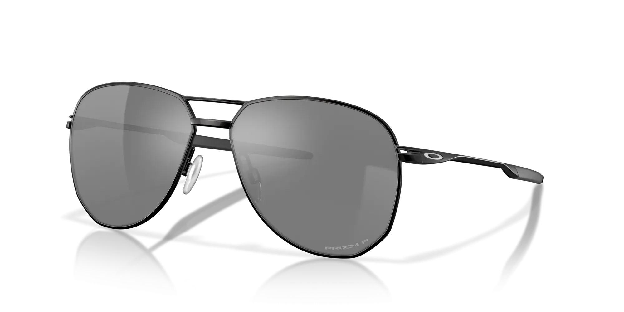 Contrail Polarized Sunglasses