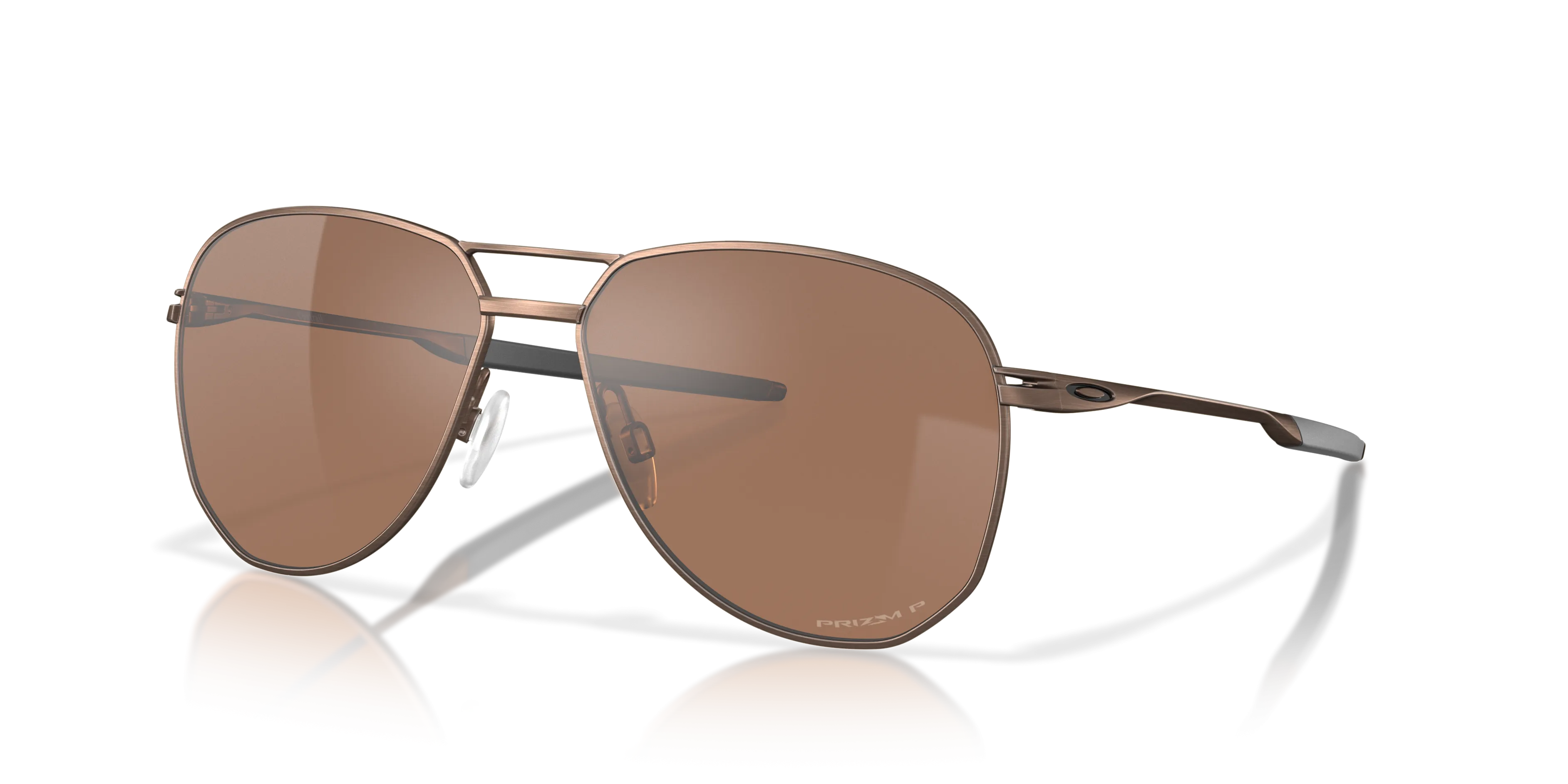 Contrail Polarized Sunglasses