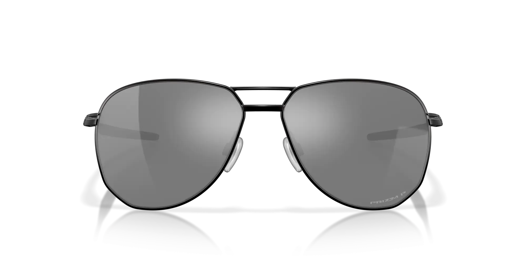 Contrail Polarized Sunglasses