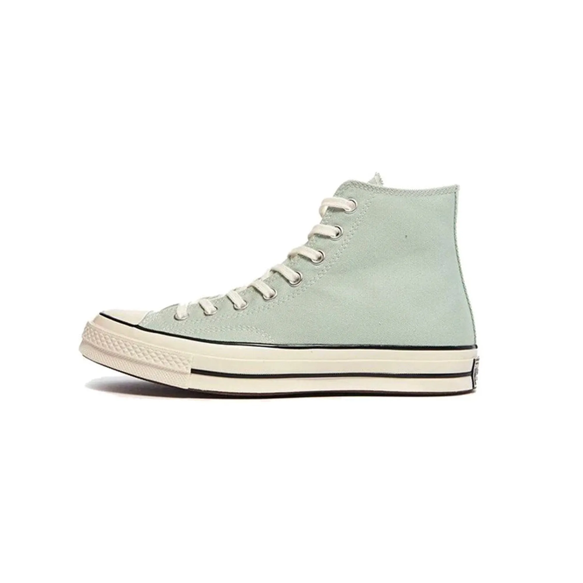 Converse Chuck 70 Hi Shoes