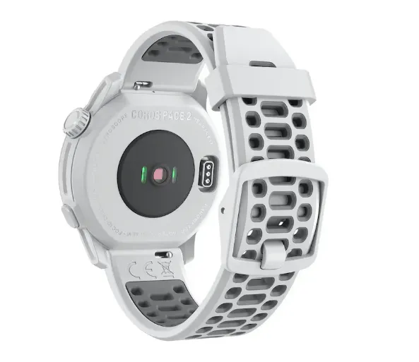 Coros Pace 2 GPS Sport Watch