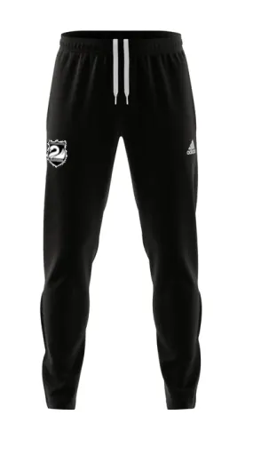 CPR Entrada Training Pant