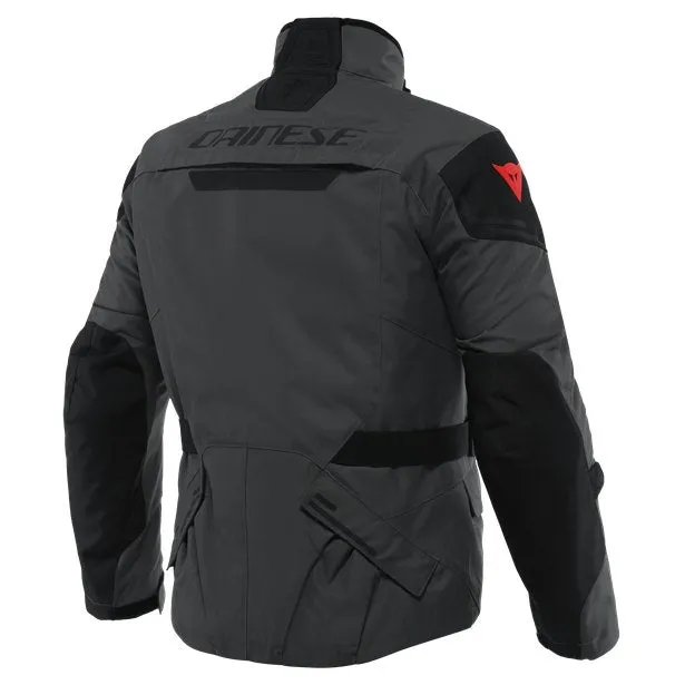 DAINESE SPLUGEN 3L D-DRY IRON GATE