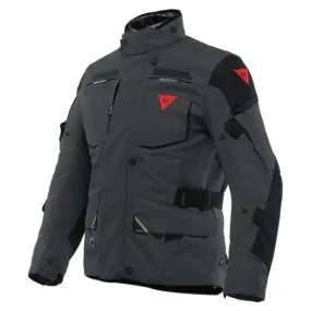 DAINESE SPLUGEN 3L D-DRY IRON GATE