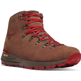 Danner 62245 Mountain 600 Women's