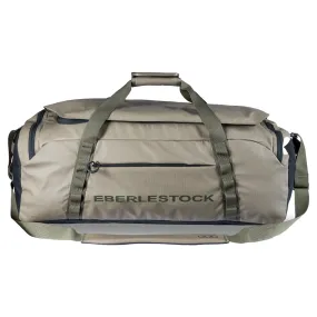 Eberlestock Hyllus Duffel