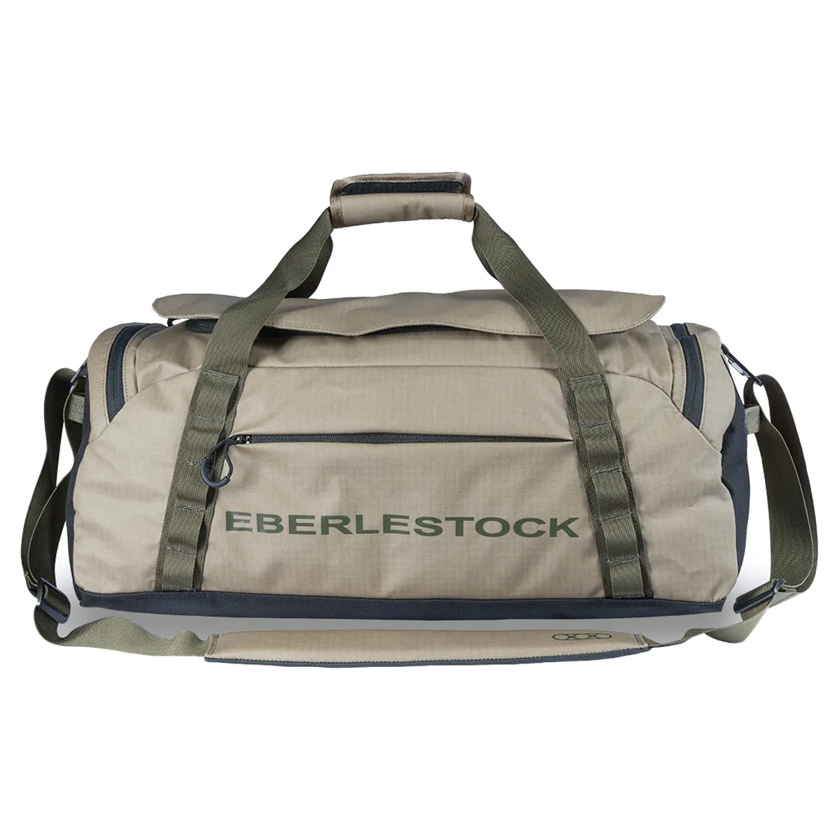 Eberlestock Hyllus Duffel