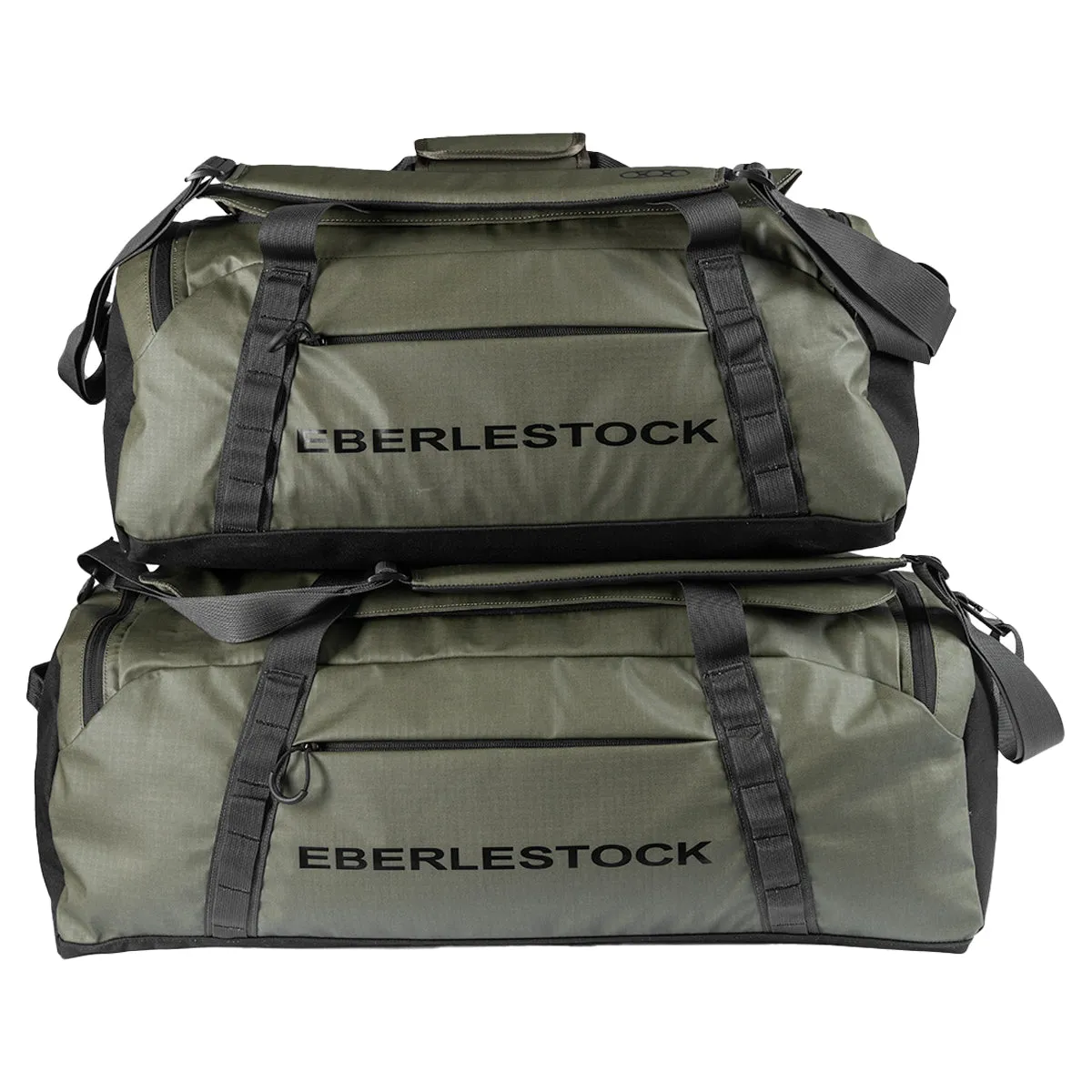 Eberlestock Hyllus Duffel