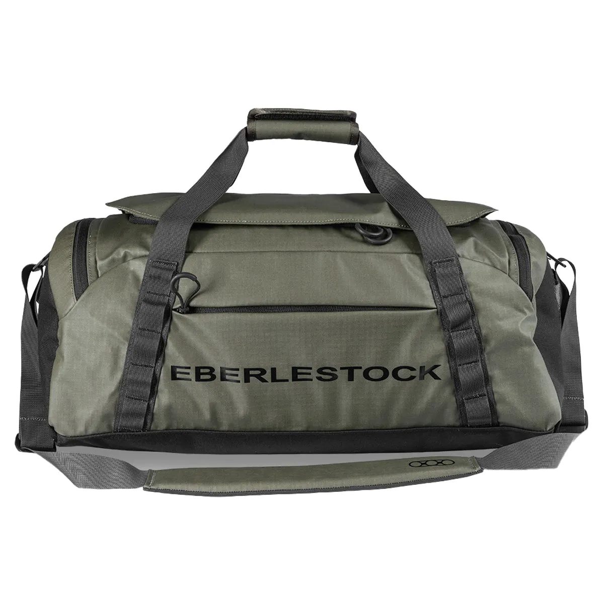 Eberlestock Hyllus Duffel