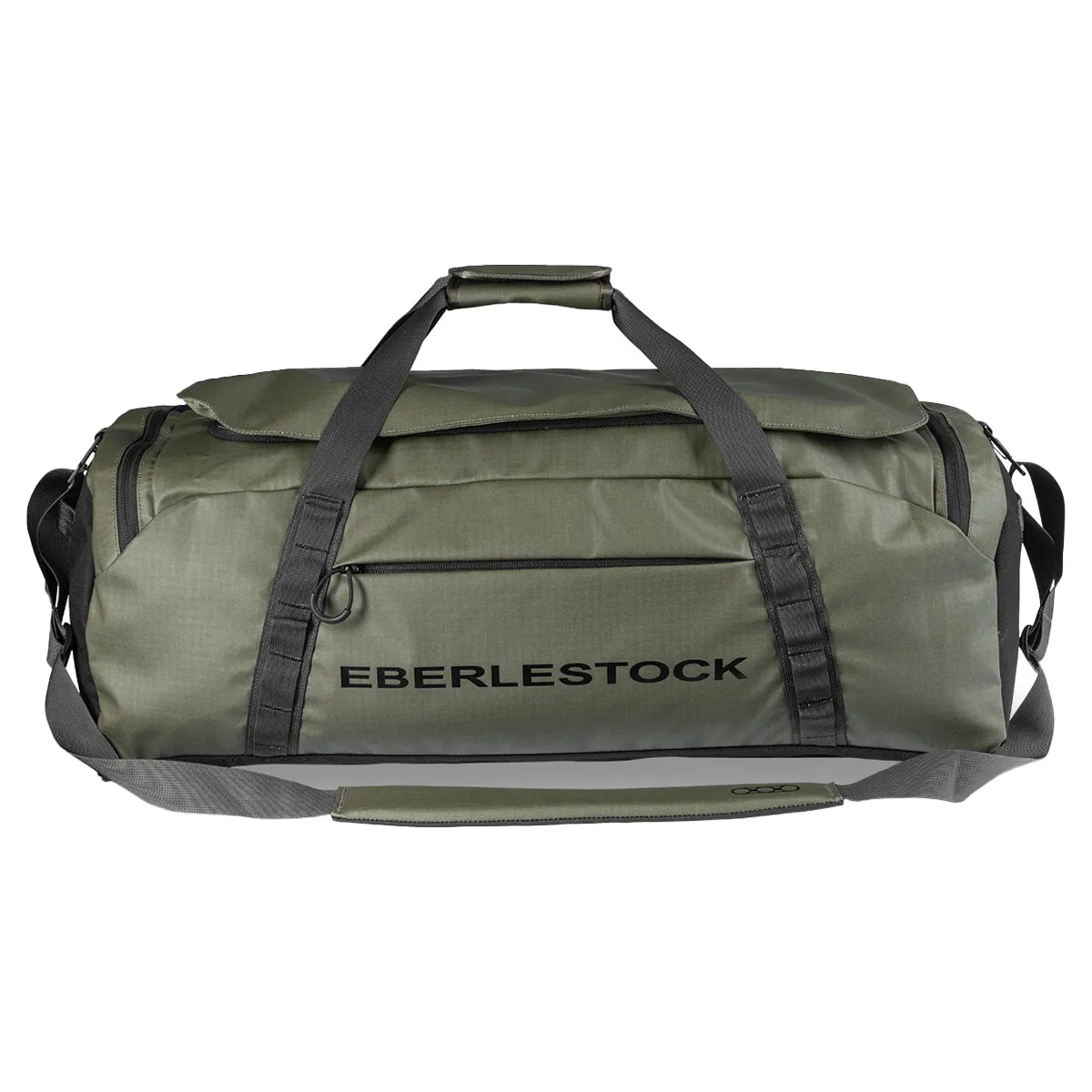 Eberlestock Hyllus Duffel