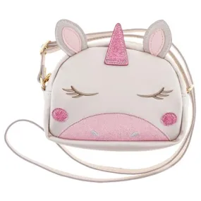 FASHION PURSE UNICORN (