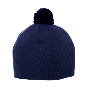 Galvin Green Lemmy Interface-1 Bobble Hat - Navy