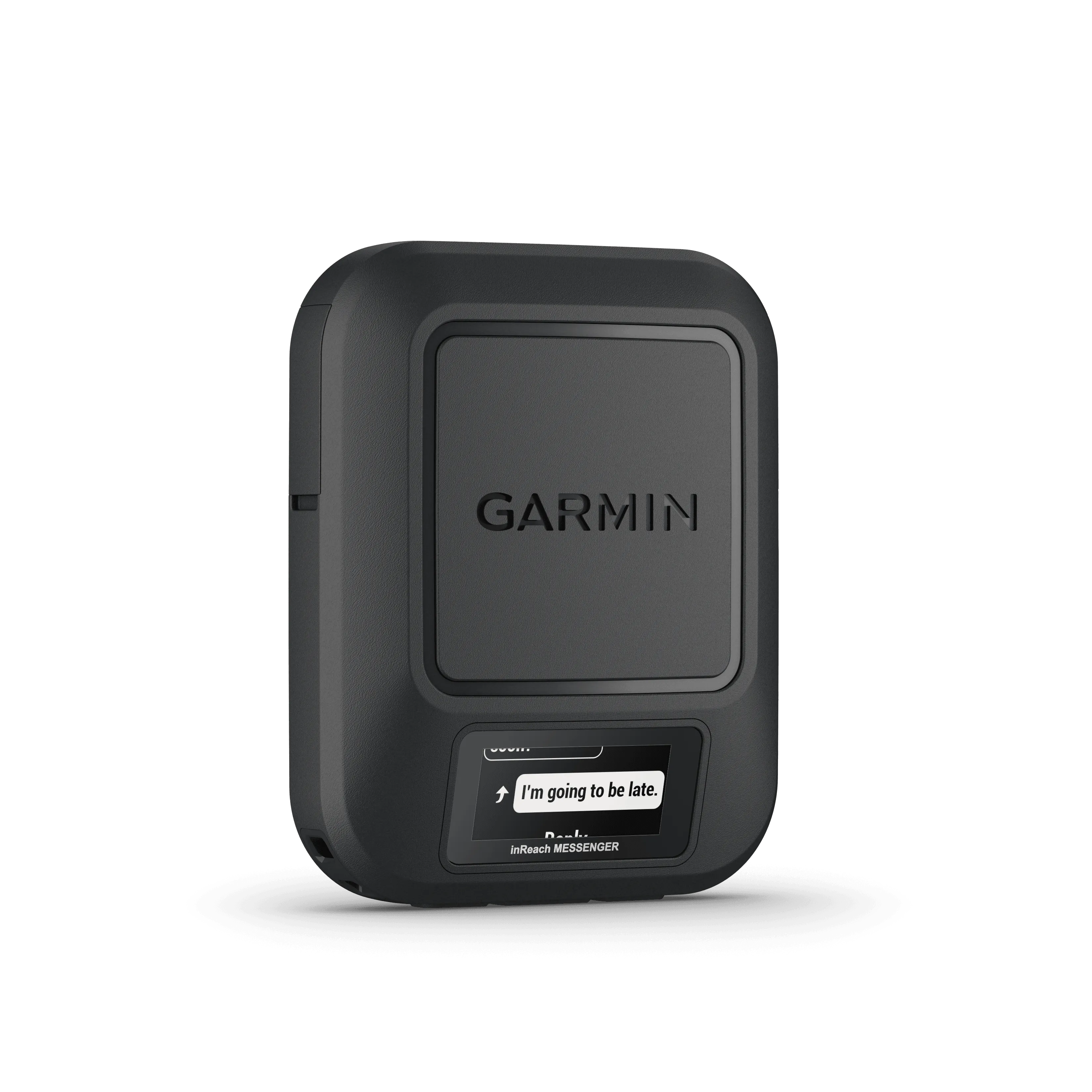 Garmin Inreach Messenger