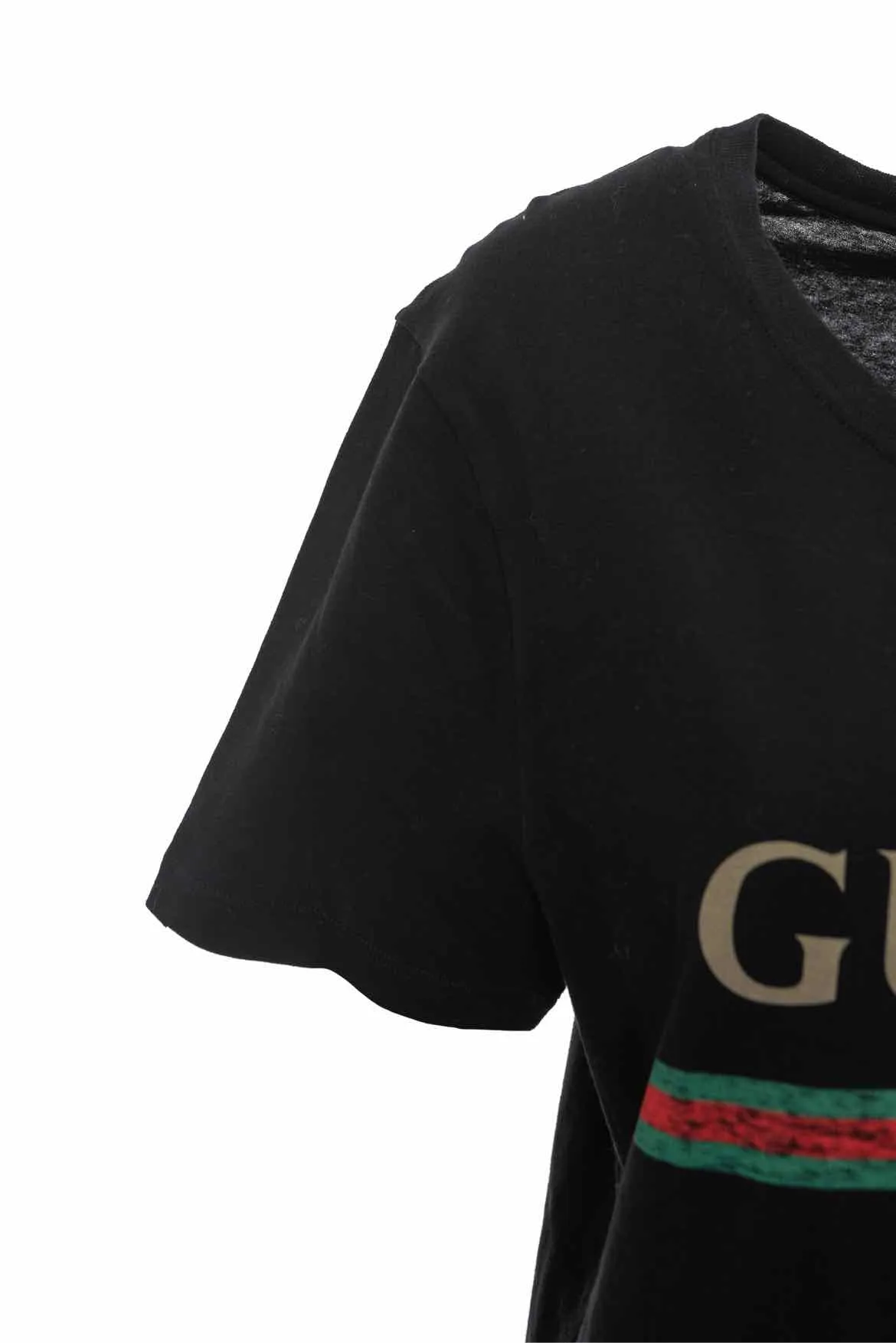 Gucci Size XS T-Shirt