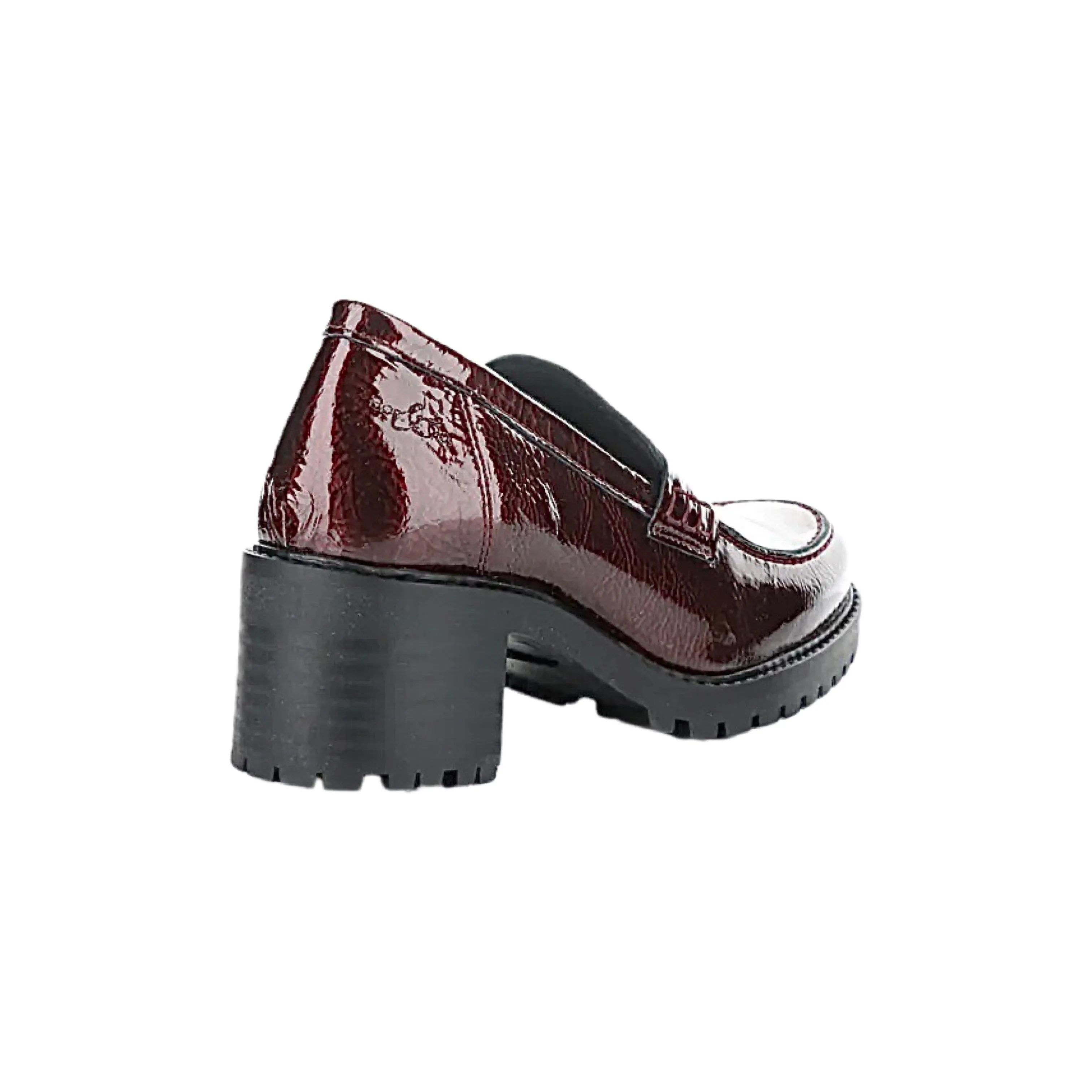 Inna Brodo WATERPROOF Loafer