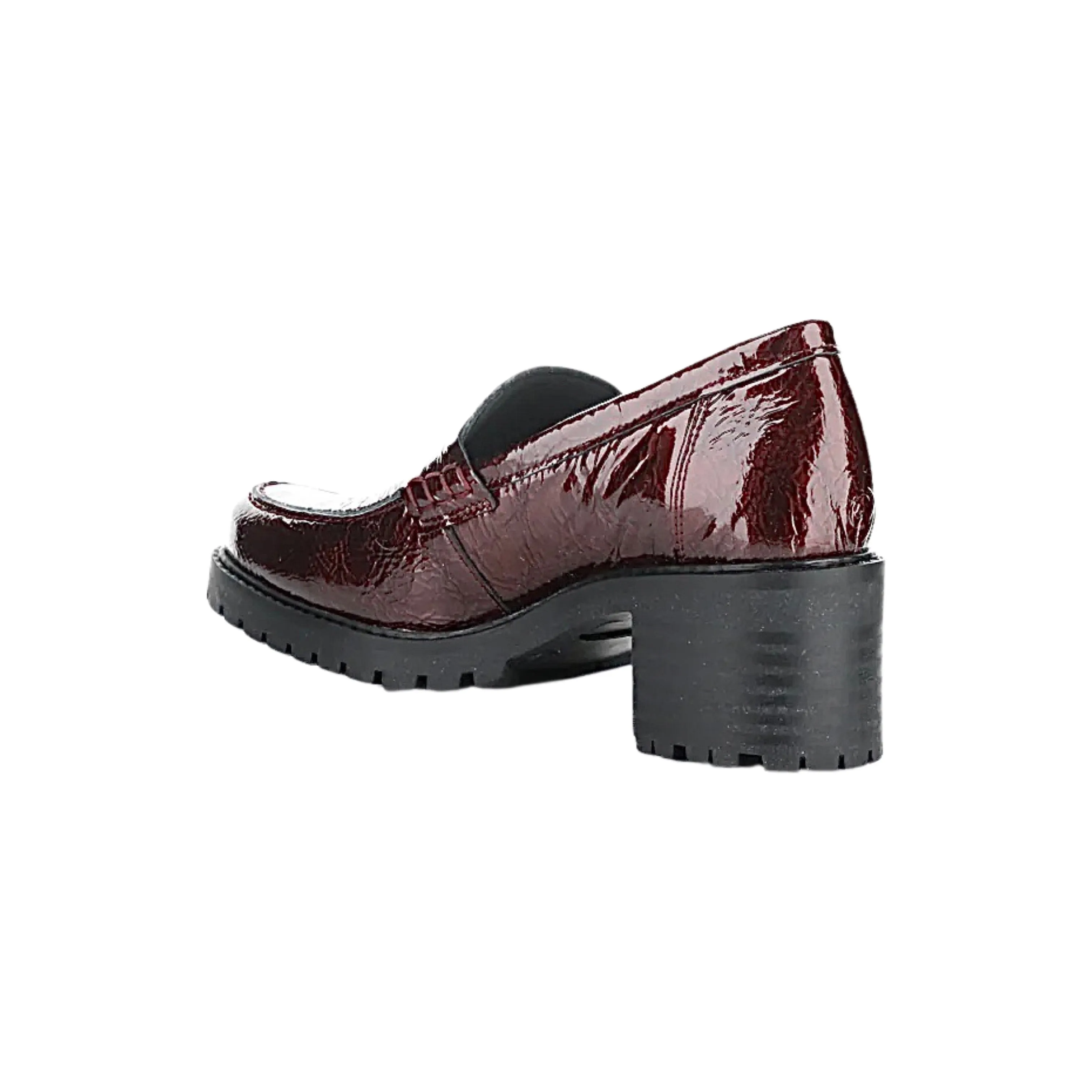 Inna Brodo WATERPROOF Loafer