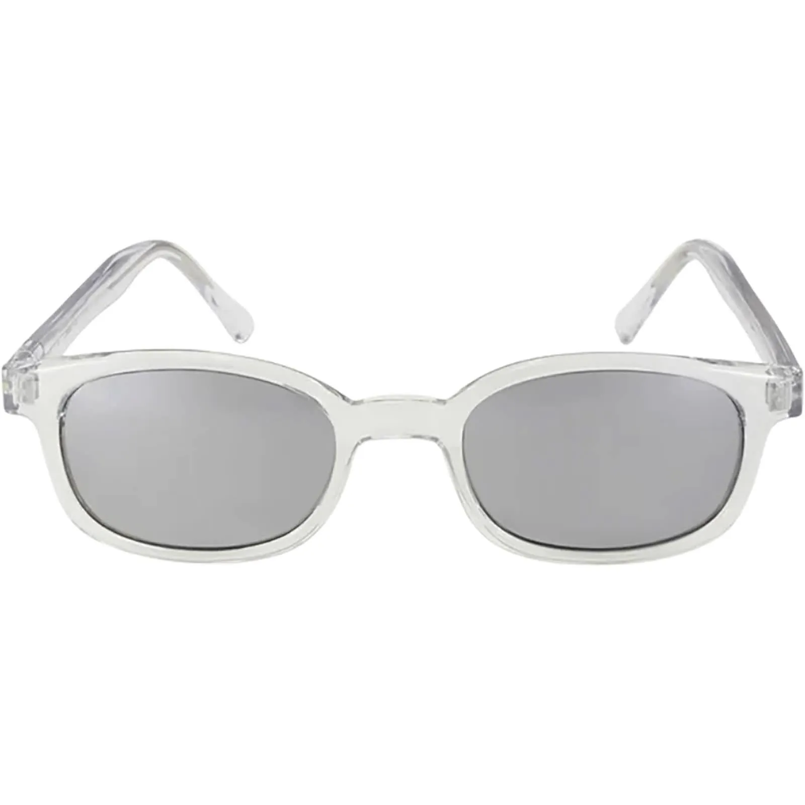 KD X Chill 1200 Adult Lifestyle Sunglasses (Brand New)