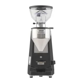 La Marzocco Lux D Espresso Grinder - Black