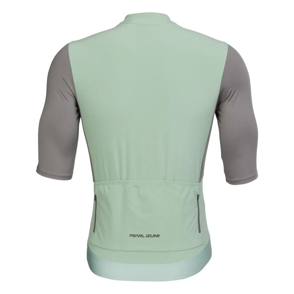 Men's Expedition Short Sleeve Jersey