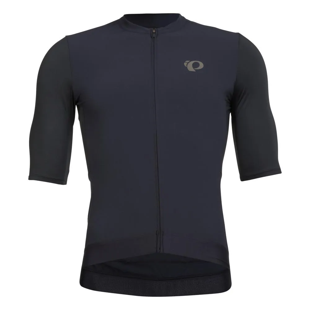 Men's Expedition Short Sleeve Jersey