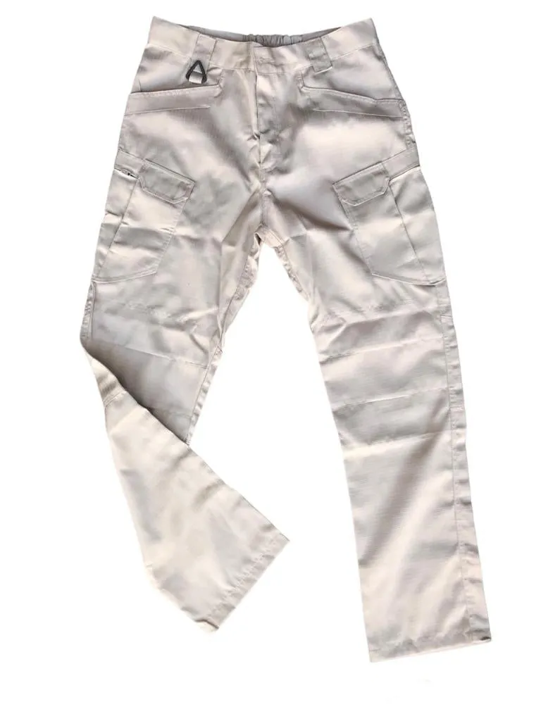 Men's Fashion Thick Cotton Pant S3215879