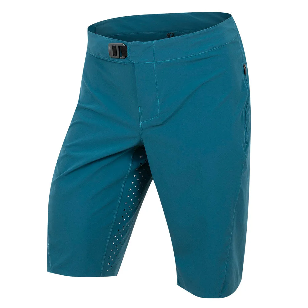 Men's Summit Shorts with Liner