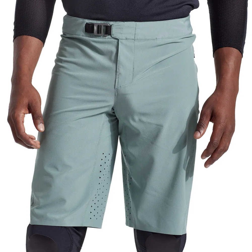 Men's Summit Shorts with Liner