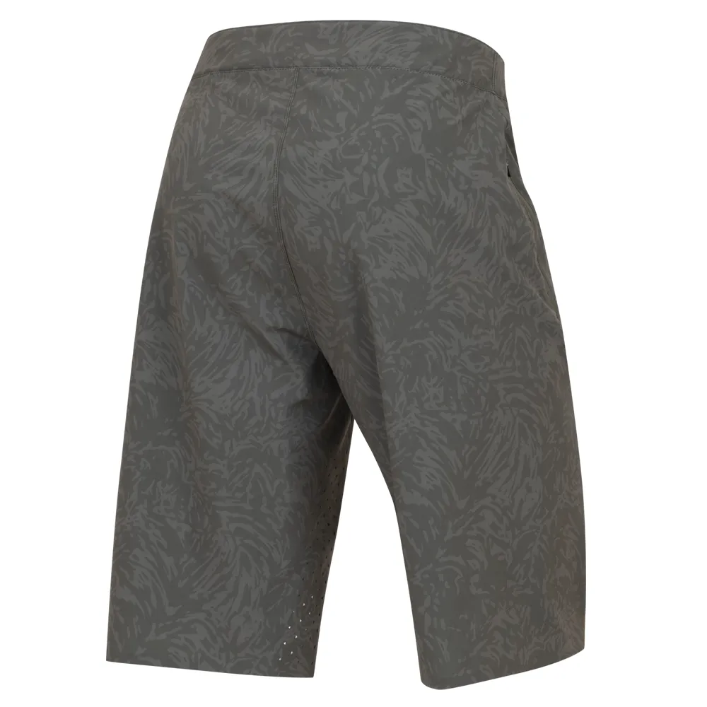 Men's Summit Shorts with Liner