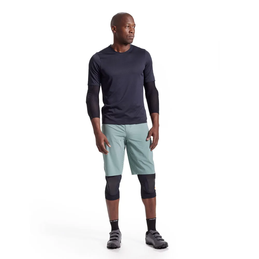 Men's Summit Shorts with Liner