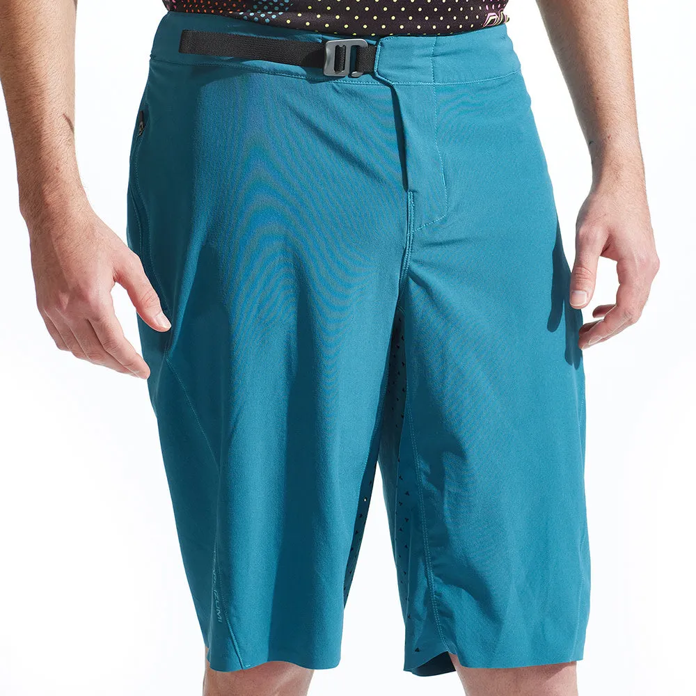 Men's Summit Shorts with Liner