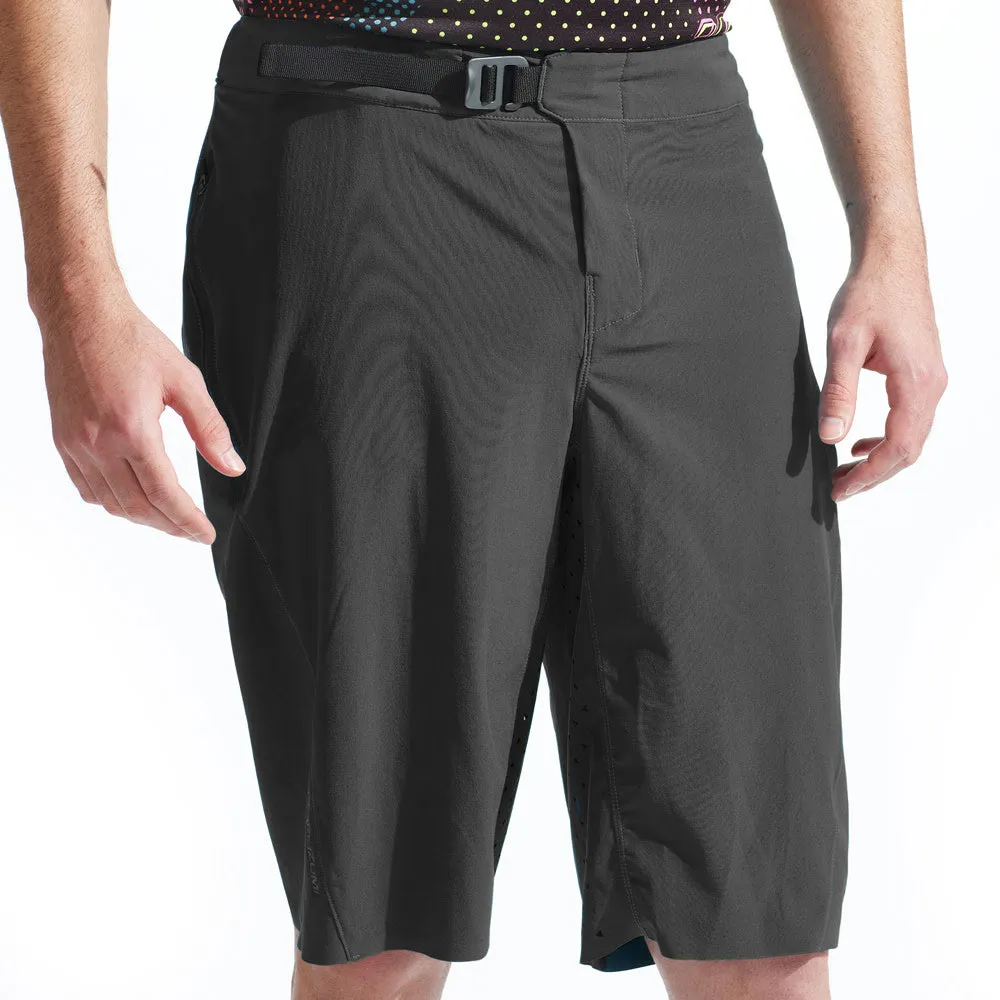 Men's Summit Shorts with Liner