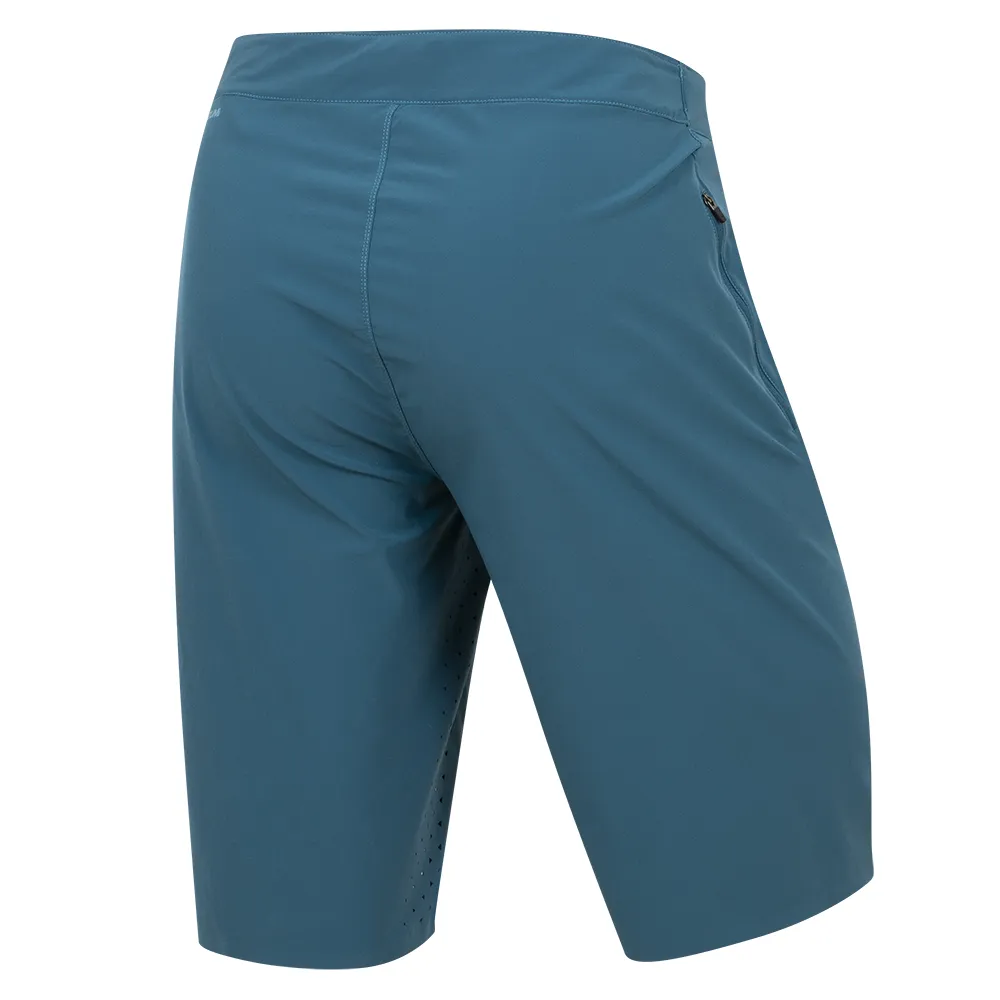 Men's Summit Shorts with Liner