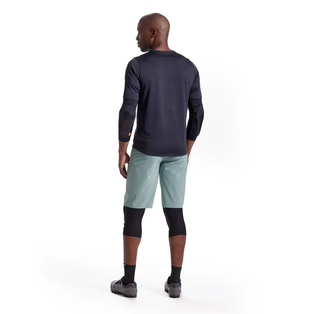 Men's Summit Shorts with Liner