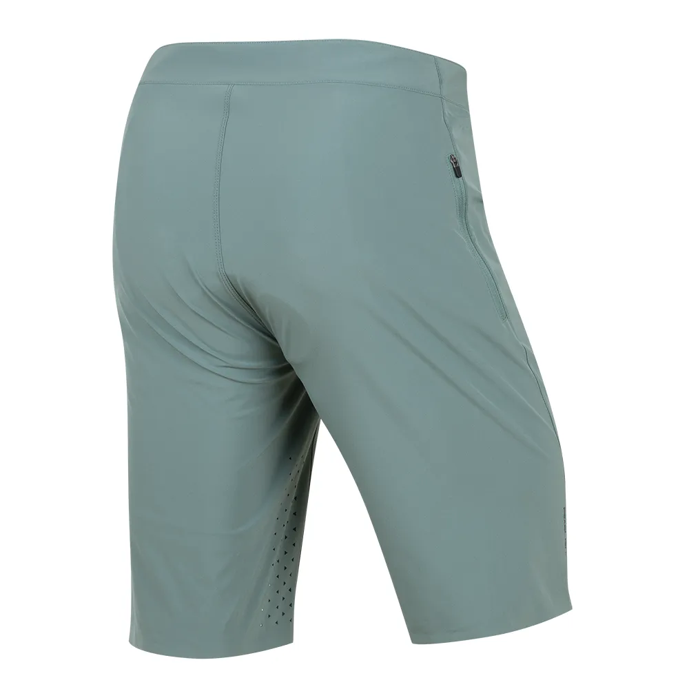 Men's Summit Shorts with Liner