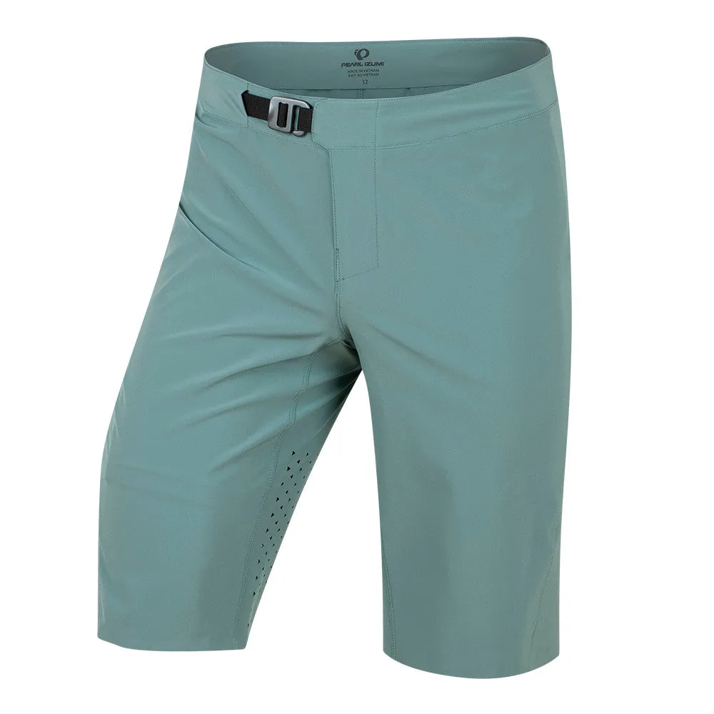 Men's Summit Shorts with Liner