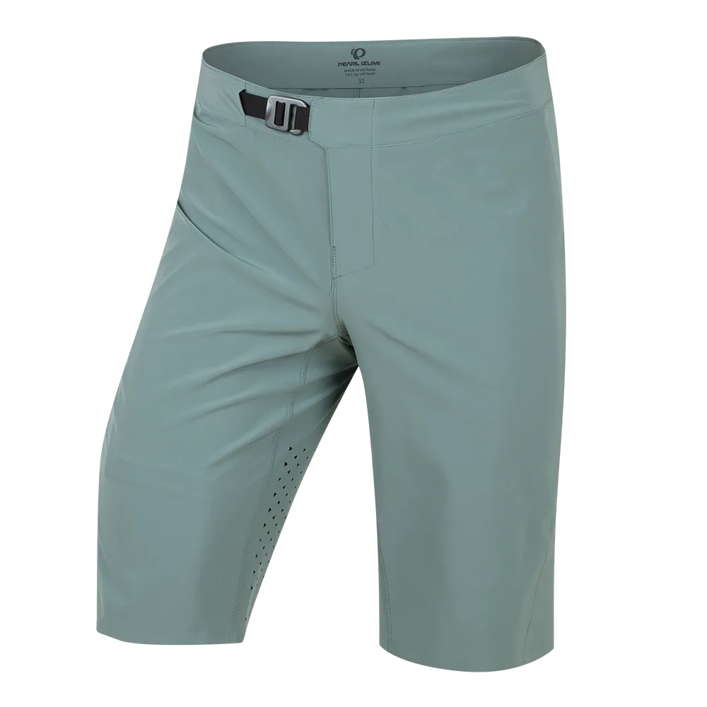 Men's Summit Shorts with Liner