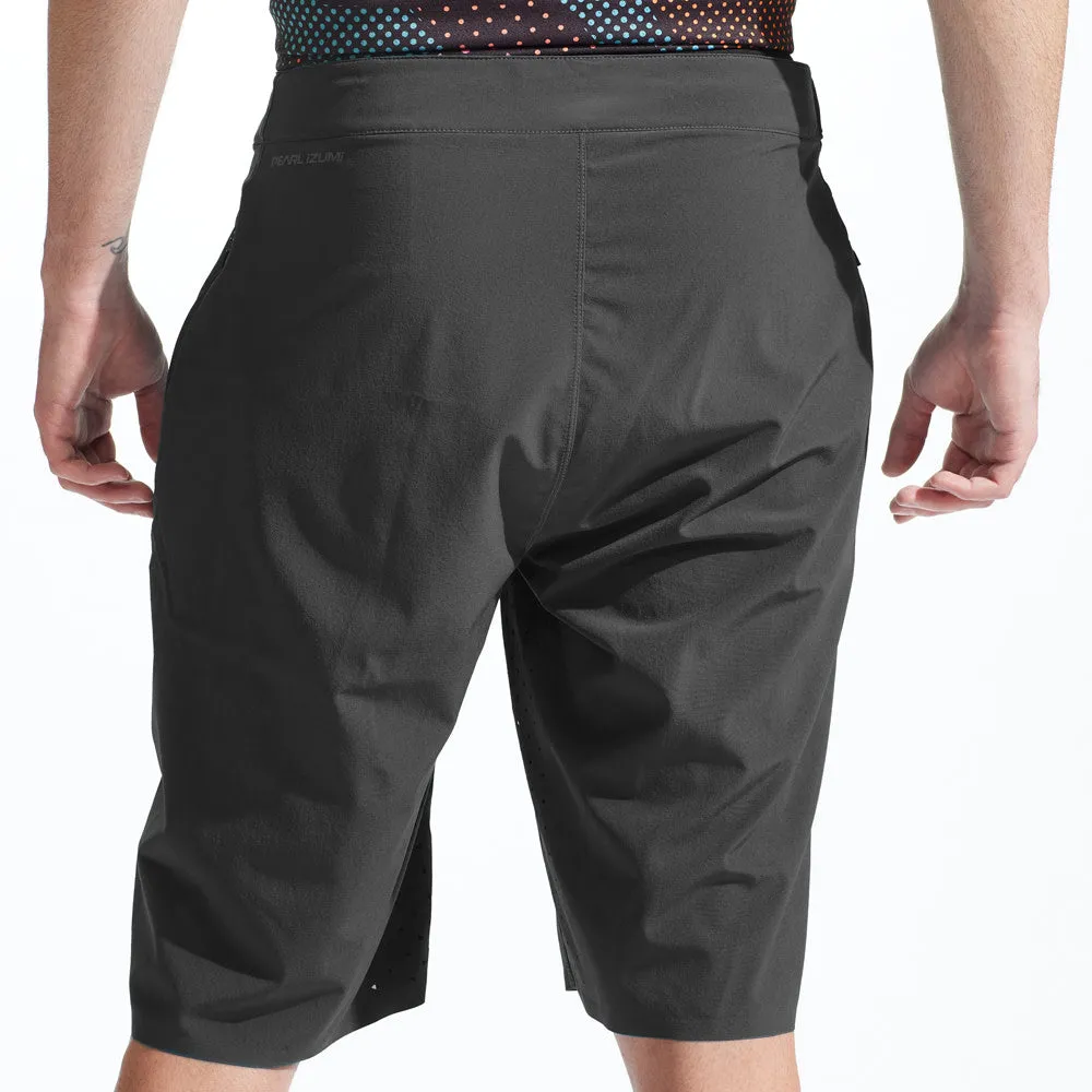 Men's Summit Shorts with Liner