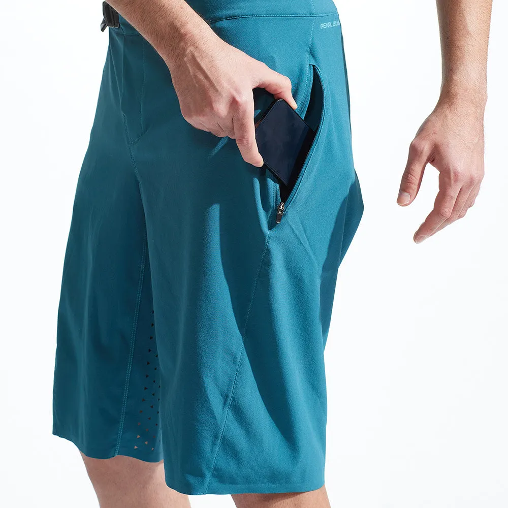 Men's Summit Shorts with Liner