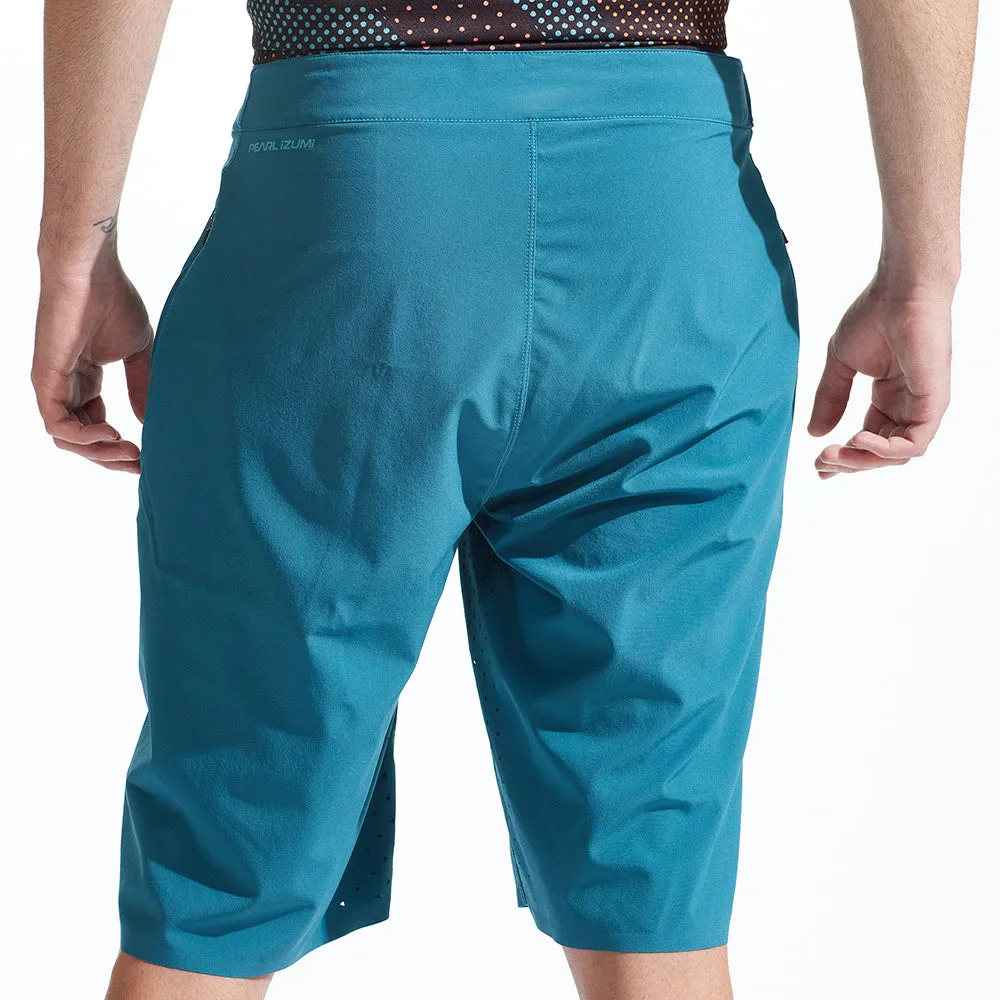 Men's Summit Shorts with Liner