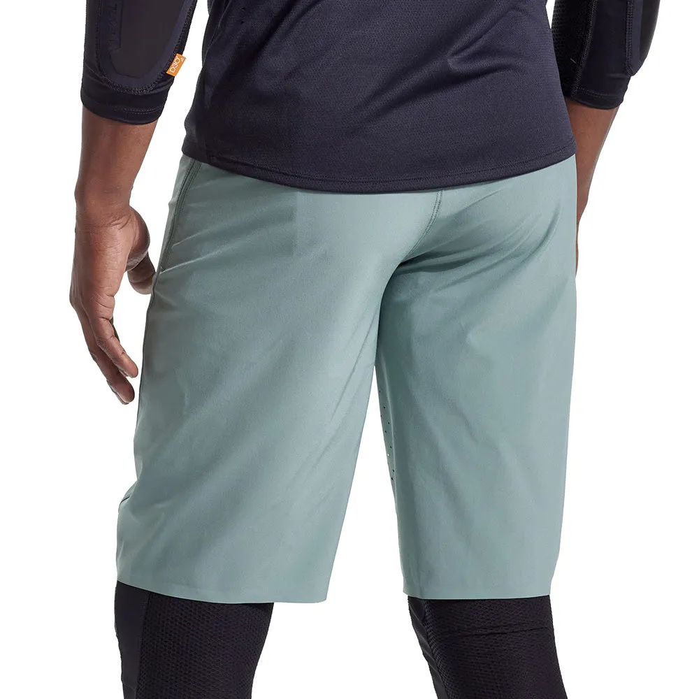 Men's Summit Shorts with Liner