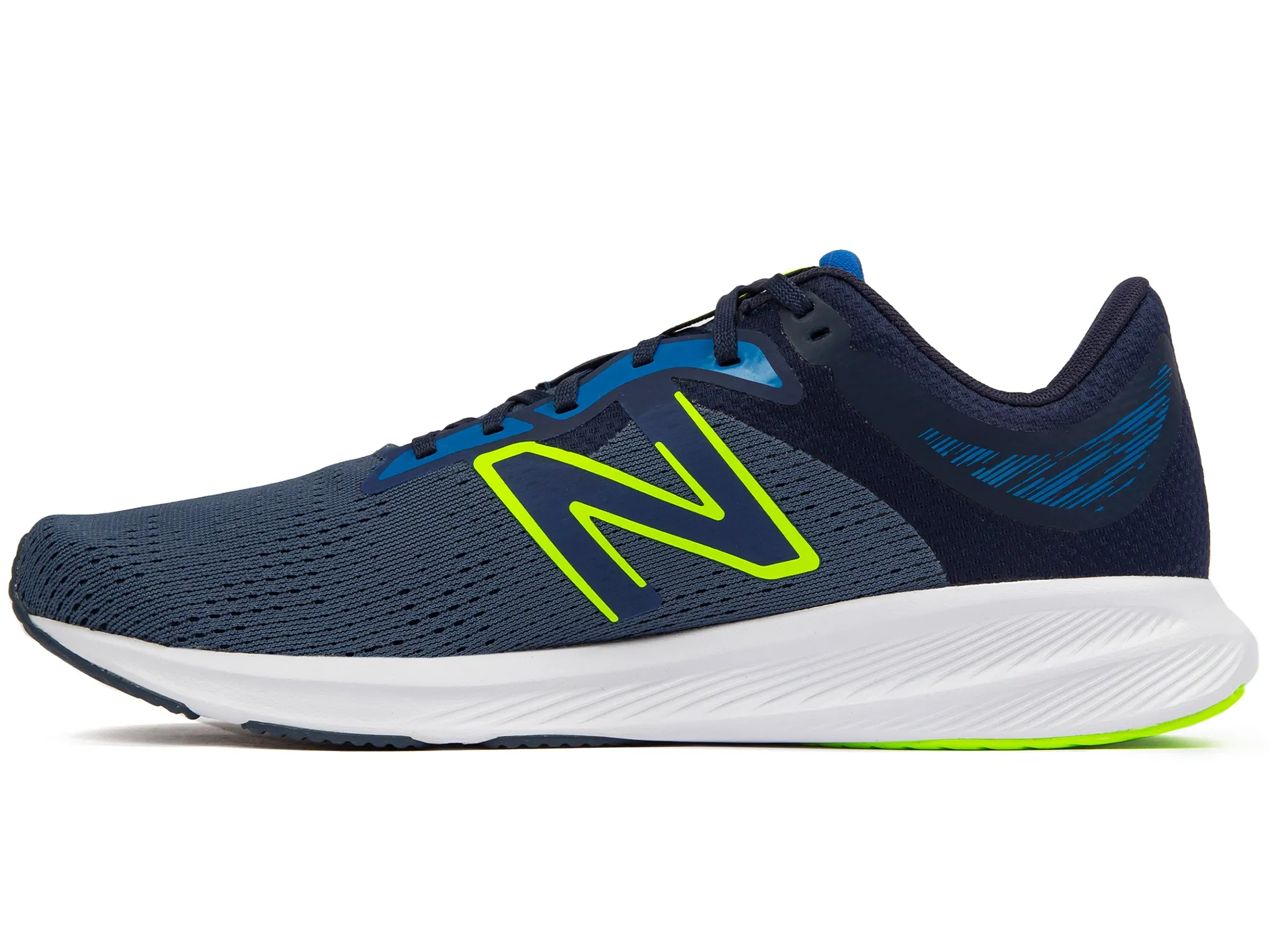 New Balance Mens DRFT V2 (D Width) <BR> MDRFTBG2