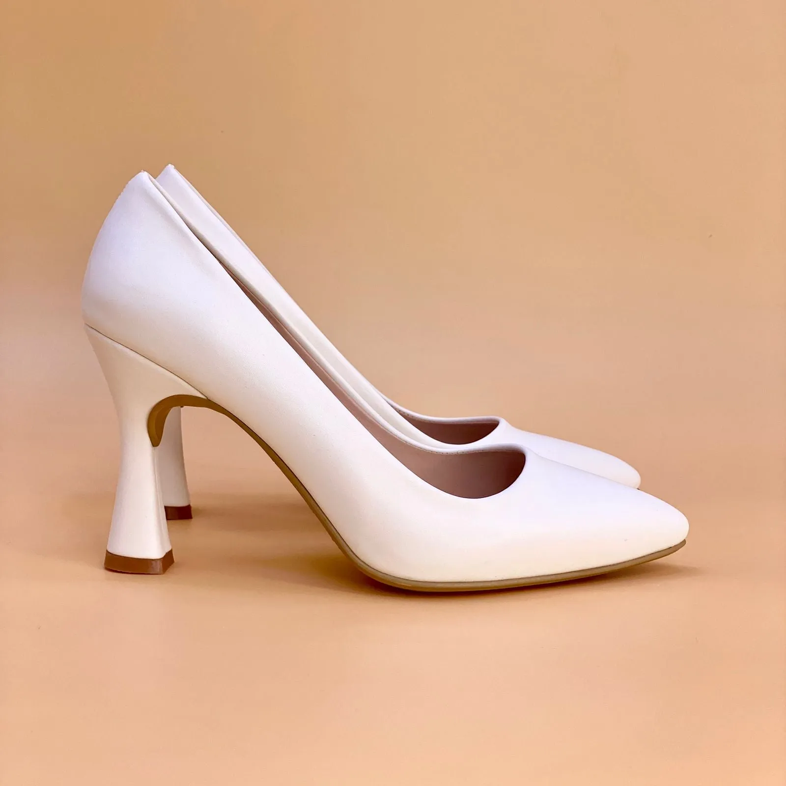 NEW ,  WOMEN SHOES HEELS W792